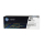 Toner do drukarki HP 312A CF380A black 2400str.